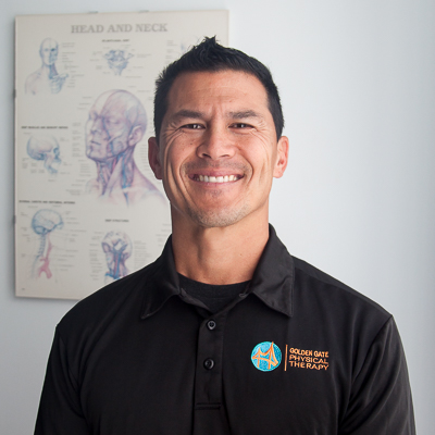 Adrian Carvalho