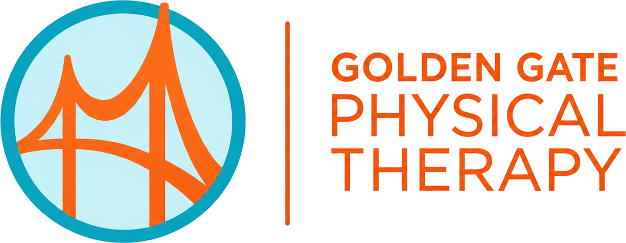 Golden Gate Physical Therapy