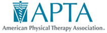 American Physical Therapy Assoc.