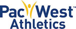 PacWest Athletics