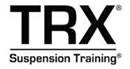 TRX